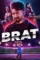 brat 2025 , DesireMovies