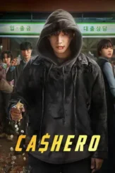 cashero 2025 , desiremovies