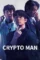 crypto man 2025 , desiremovies