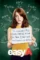 easy a 2010 , DesireMovies