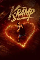k ramp 2025 , DesireMovies