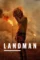 landman 2024 , DesireMovies