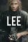 lee 2023 , DesireMovies