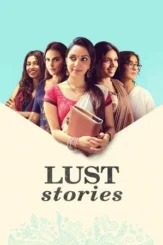 lust stories 2018 , DesireMovies