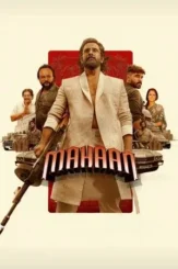 mahaan 2022 , DesireMovies