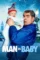 man vs baby 2025 , DesireMovies
