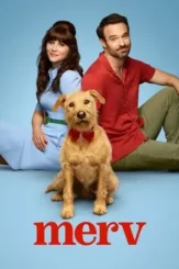 merv 2025 , DesireMovies