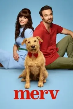 merv 2025 , DesireMovies