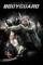 my beloved bodyguard 2016 , DesireMovies