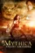 mythica a quest for heroes 2014 , DesireMovies