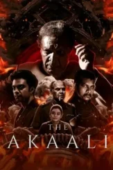 the akaali 2024 , DesireMovies