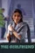 the girlfriend 2025 , DesireMovies