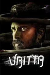 vritta 2025 , desiremovies