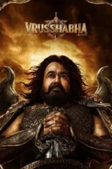 vrusshabha 2025 , desiremovies