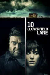 10 cloverfield lane 2016 , desiremovies