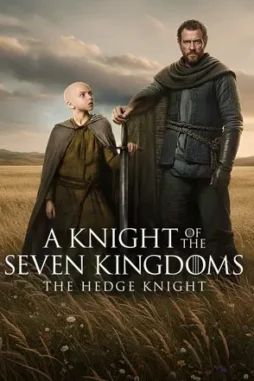 a knight of the seven kingdoms 2026 , desiremovies