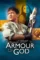 armour of god 1986 , desiremovies