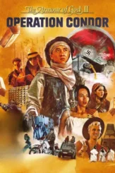 armour of god ii operation condor 1991 , desiremovies
