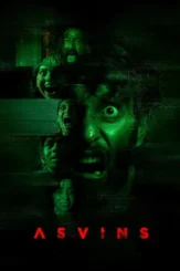 asvins 2023 , desiremovies