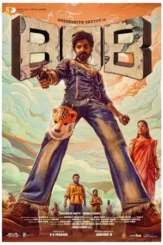 bank of bhagyalakshmi 2025 , desiremovies