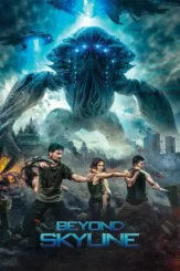 beyond skyline 2017 , desiremovies
