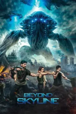 beyond skyline 2017 , desiremovies