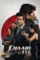 chaari 111 2024 , desiremovies