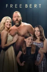 free bert 2026 , desiremovies