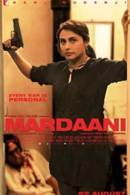 mardaani 2014 , desiremovies
