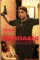 mardaani 2014 , desiremovies