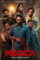 mcoca 2025 , desiremovies