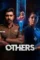 others 2025 , desiremovies