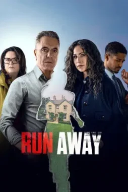 run away 2026 , desiremovies