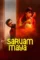 sarvam maya 2025 , desiremovies