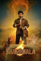 shambhala 2025 , desiremovies