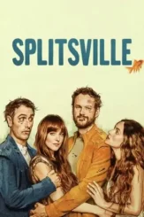 splitsville 2025 , desiremovies