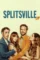 splitsville 2025 , desiremovies