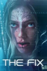 the fix 2024 , desiremovies