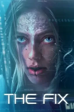 the fix 2024 , desiremovies