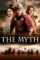 the myth 2005 , desiremovies