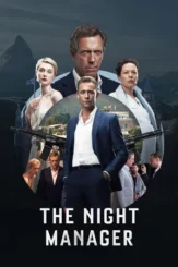 the night manager 2016 , desiremovies