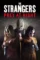 the strangers prey at night 2018 , desiremovies