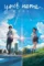 your name 2016 , desiremovies