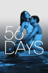 56 days 2026 , desiremovies