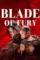 blade of fury 2024 , desiremovies