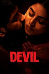 devil 2024 , desiremovies