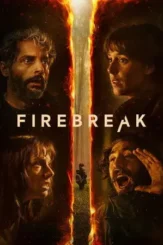 firebreak 2026 , desiremovies