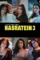hasratein 3 2026 , desiremovies
