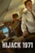 hijack 1971, desiremovies