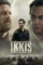 ikkis 2026 , desiremovies